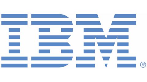 IBM Introduces New Digital Asset Platform