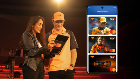 Mastercard Introduces Access Pass Program to Enhance Customer Engagement