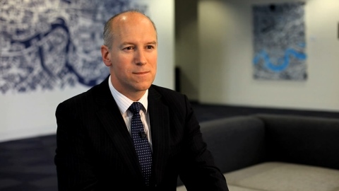 RTGS.global Expands Cross-Border Payments Network with 23 New Currencies