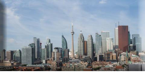 Starling Secures Largest Engine Deal with Canada’s Tangerine Bank