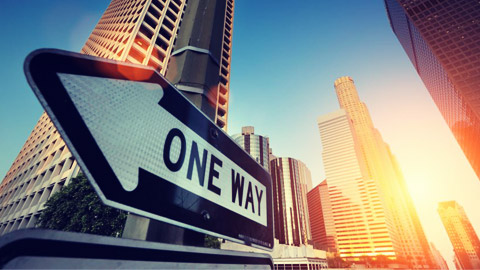 Worldline Plans to Raise €500 Million for Turnaround Strategy