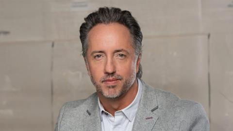 Zest AI Secures Customer-Driven Financing Round