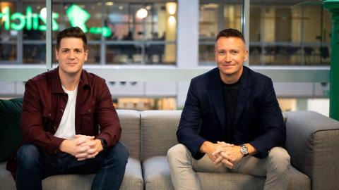 Zilch Pursues Expansion with $175 Million in Debt and Equity Funding